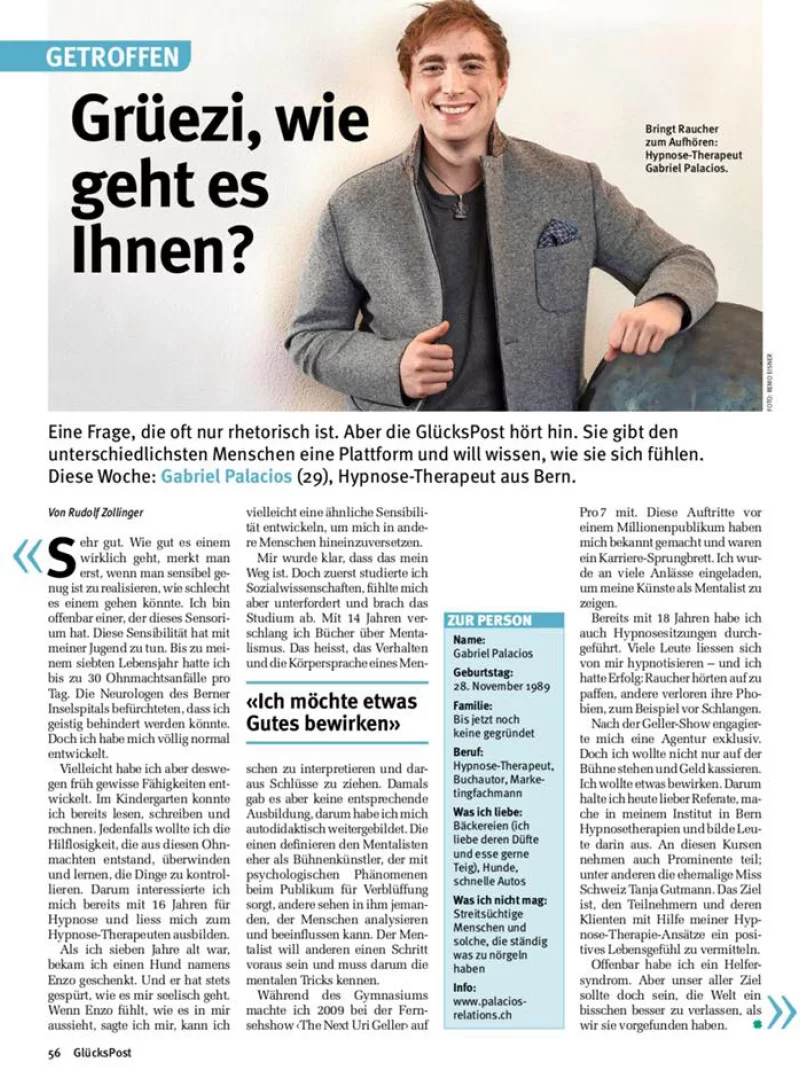 Medien 2