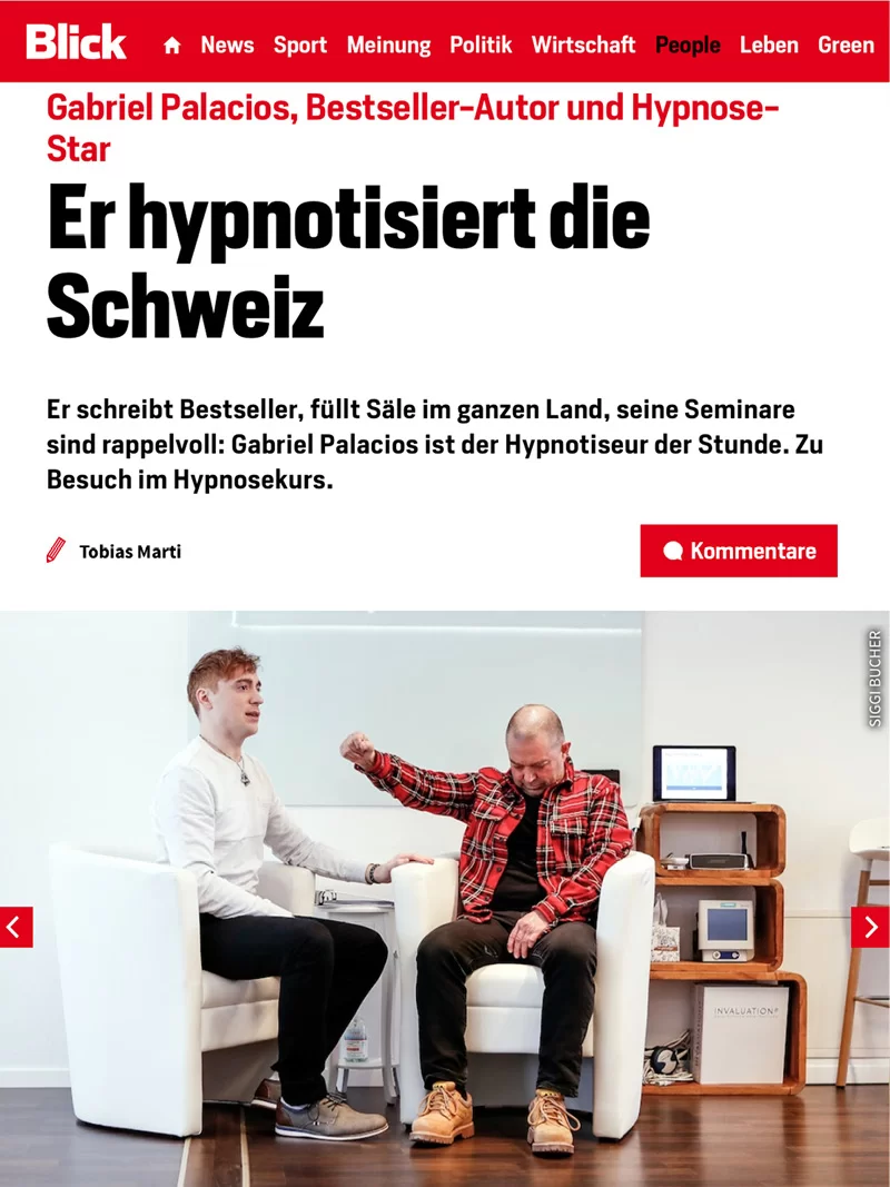 Medien 3