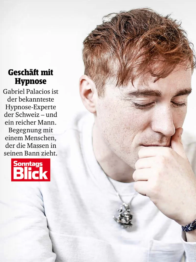 Medien1