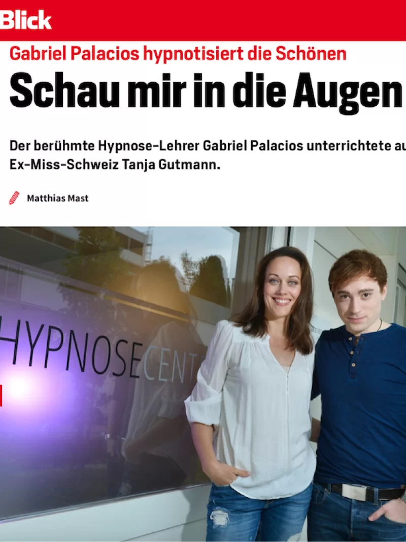 Medien 4
