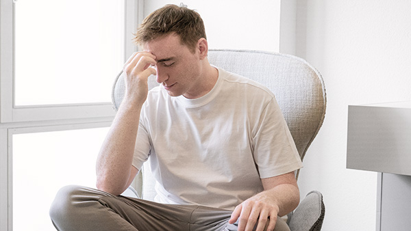 Meditationscoach Frühlingsklasse 2026